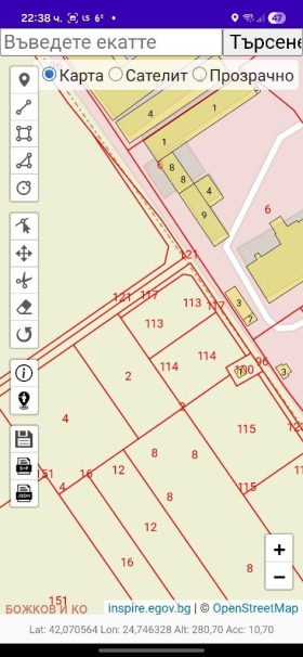 ����� ������� ������,�. ��������, ������ �������