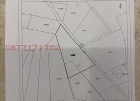 ������� ������ | Imot.bg � ����� ������ 2