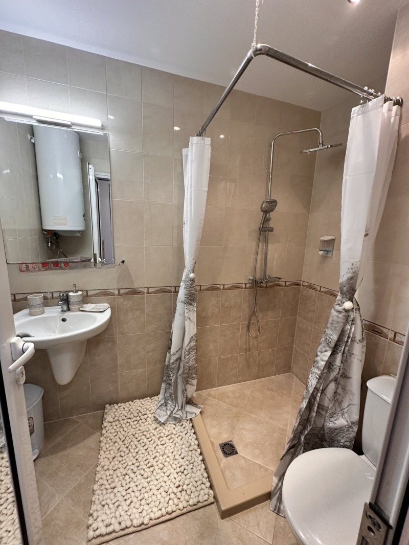 À venda  Estúdio região Burgas , Sveti Vlas , 39 m² | 96317524 - imagem [4]