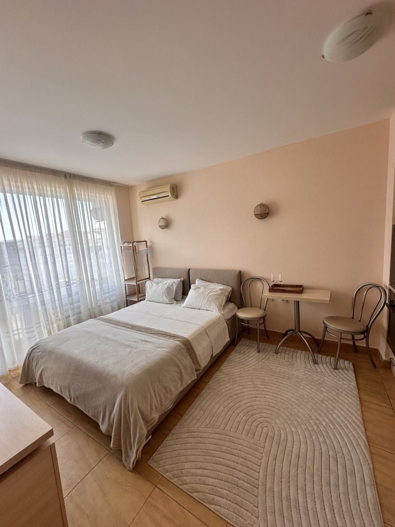 À venda  Estúdio região Burgas , Sveti Vlas , 39 m² | 96317524 - imagem [2]