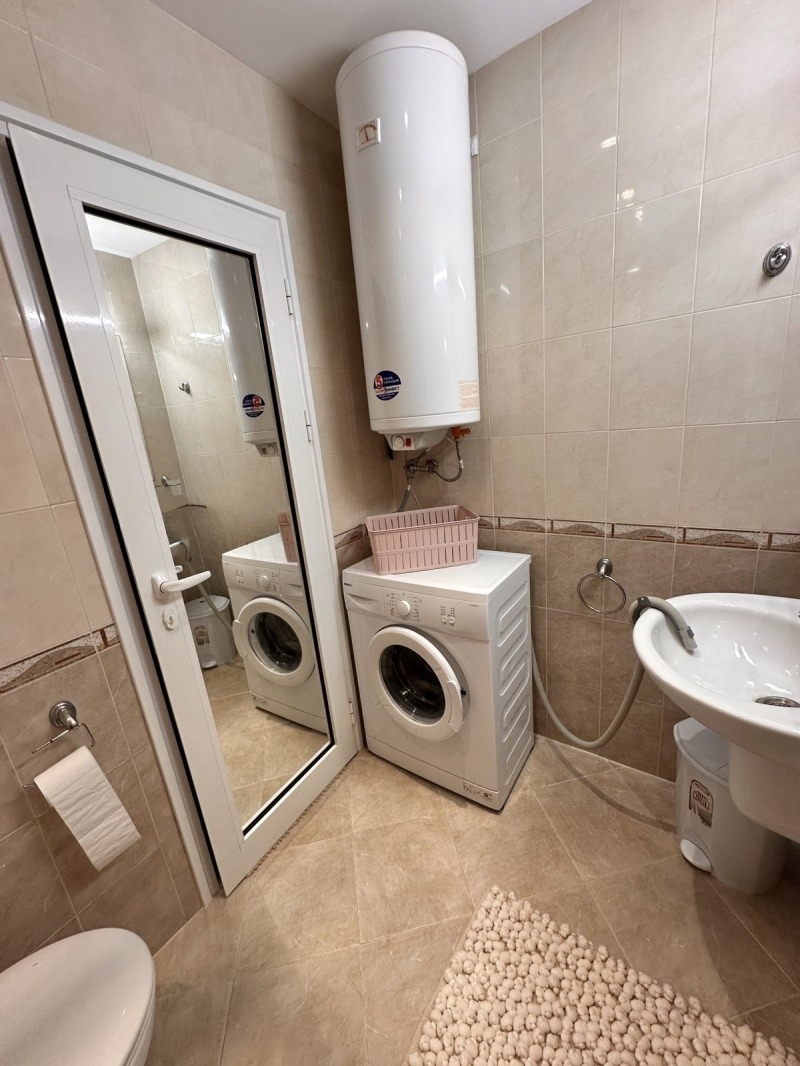 À venda  Estúdio região Burgas , Sveti Vlas , 39 m² | 96317524 - imagem [3]