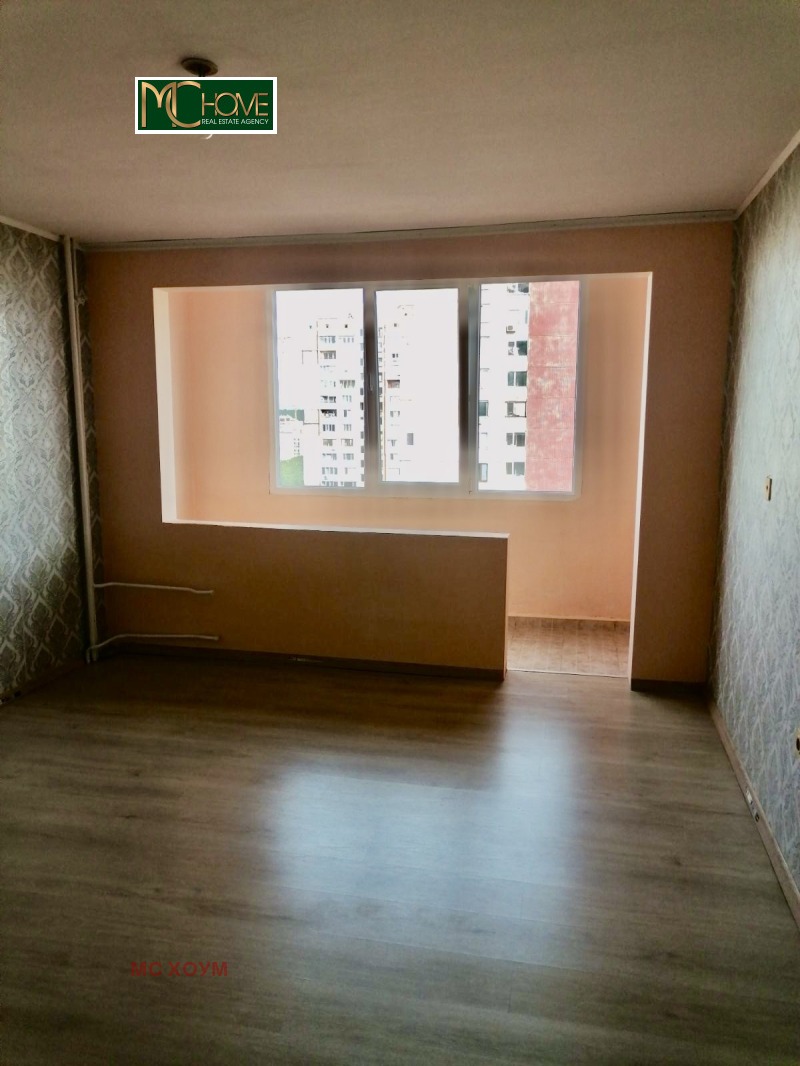 Продается  Студия София , Люлин 5 , 40 кв.м | 11389803 - изображение [4]