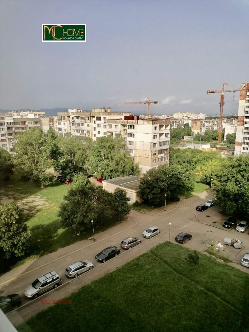 Продается  Студия София , Люлин 5 , 40 кв.м | 11389803 - изображение [11]