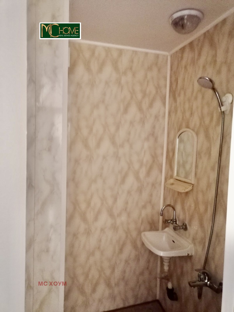 Продается  Студия София , Люлин 5 , 40 кв.м | 11389803 - изображение [5]
