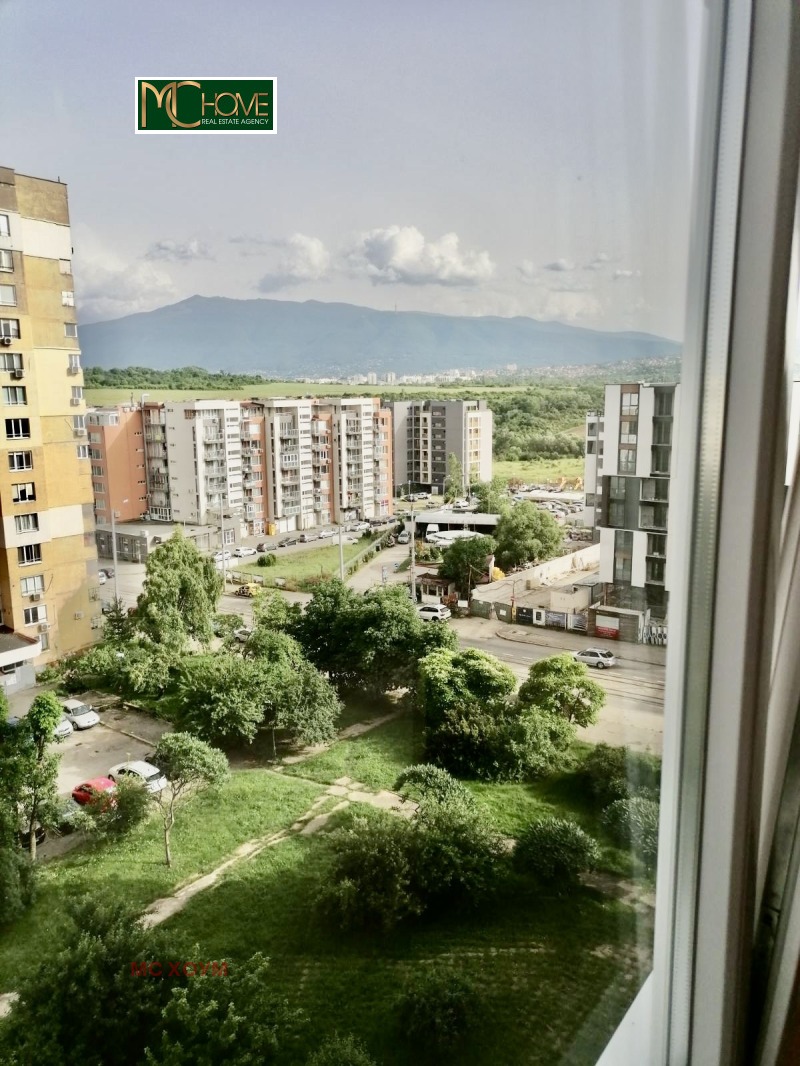Продается  Студия София , Люлин 5 , 40 кв.м | 11389803 - изображение [10]