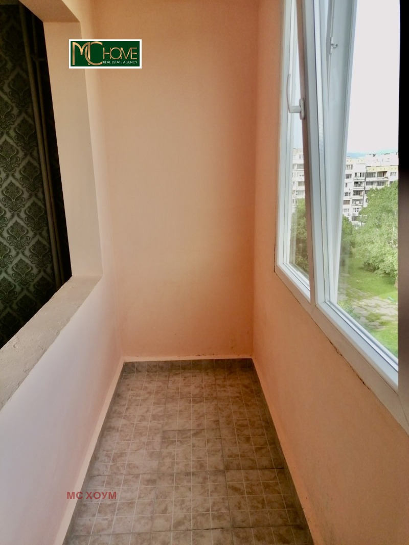Продается  Студия София , Люлин 5 , 40 кв.м | 11389803 - изображение [9]