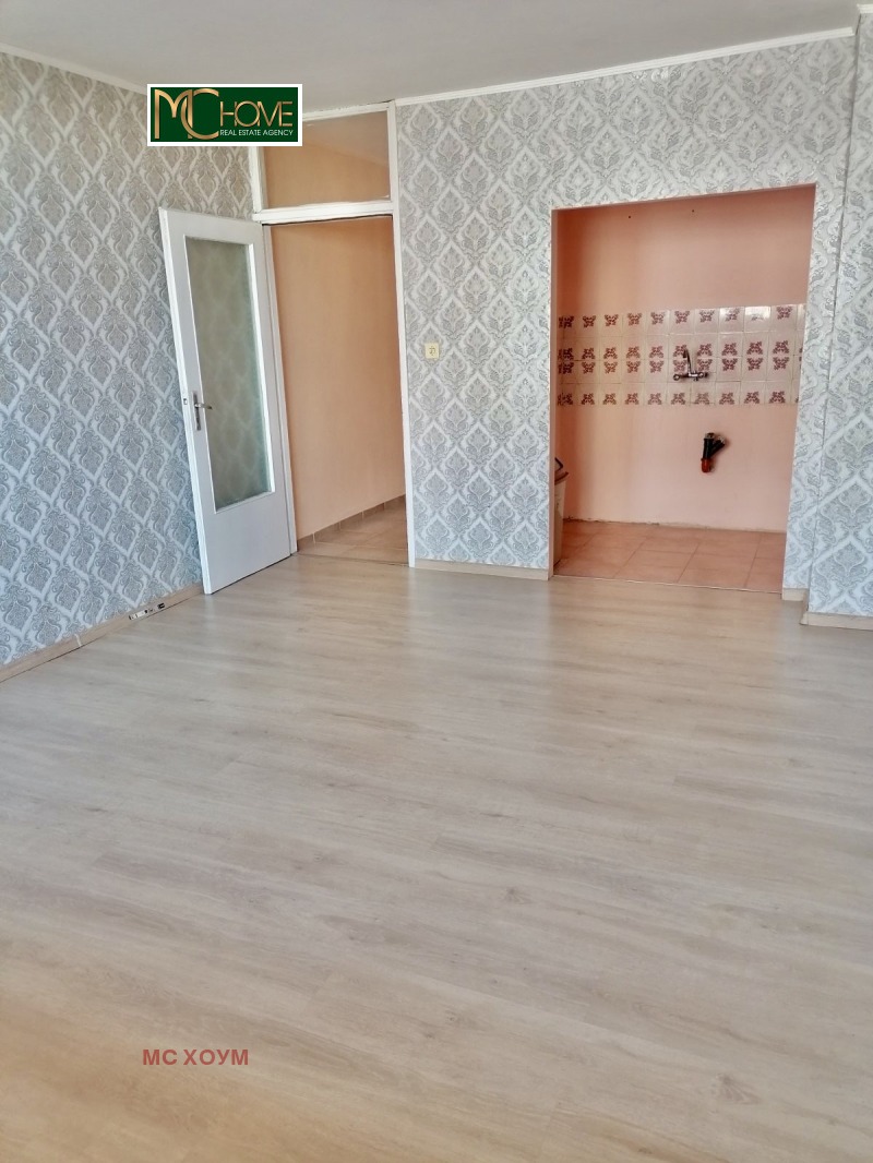 Продается  Студия София , Люлин 5 , 40 кв.м | 11389803