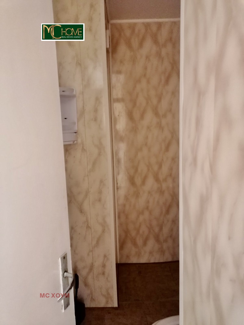 Продается  Студия София , Люлин 5 , 40 кв.м | 11389803 - изображение [6]