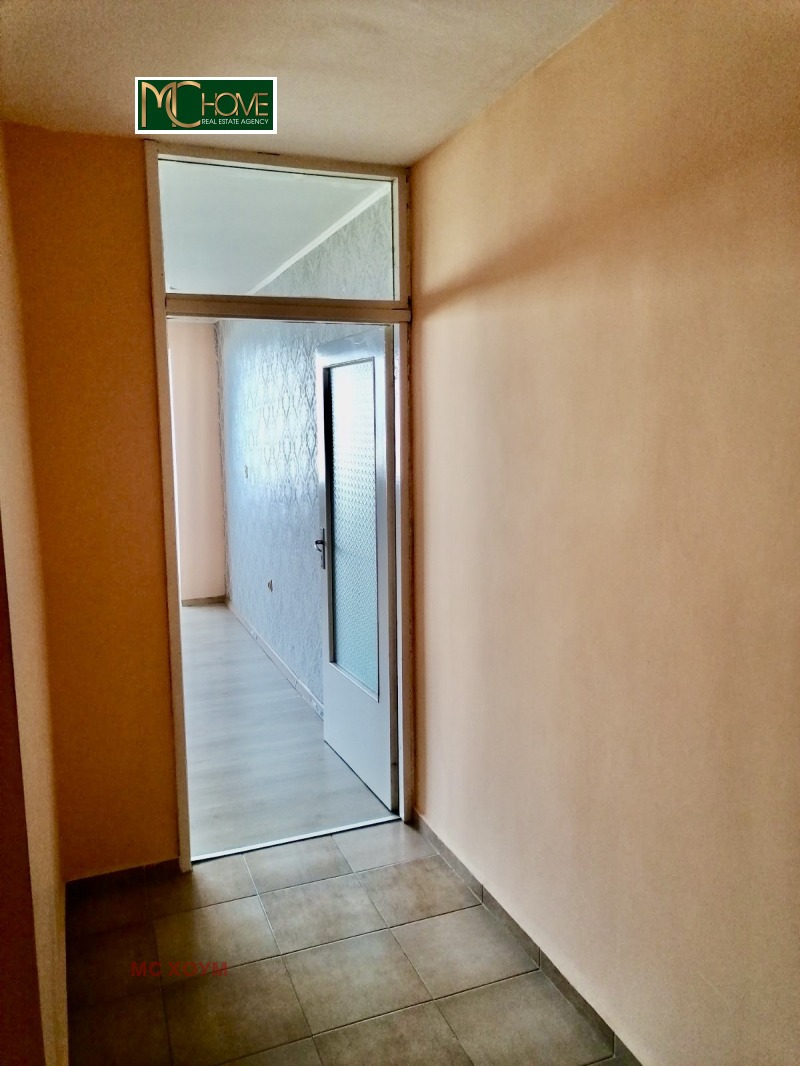 Продается  Студия София , Люлин 5 , 40 кв.м | 11389803 - изображение [7]