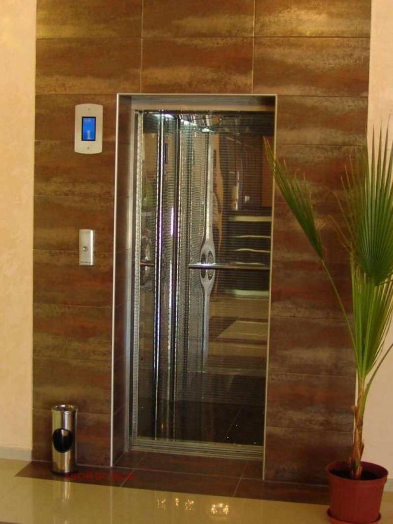 Продава  1-стаен област Бургас , с. Равда , 38 кв.м | 92261331 - изображение [5]