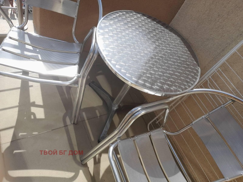 Продава  1-стаен област Бургас , с. Равда , 38 кв.м | 92261331 - изображение [4]