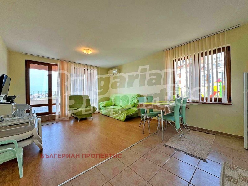 À venda  1 quarto região Burgas , Sveti Vlas , 90 m² | 30514646 - imagem [2]