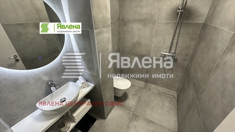 Продава 2-СТАЕН, гр. София, Манастирски ливади, снимка 7 - Aпартаменти - 48398298