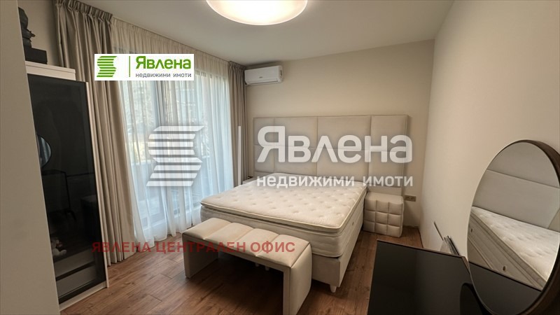 Продава 2-СТАЕН, гр. София, Манастирски ливади, снимка 5 - Aпартаменти - 48398298