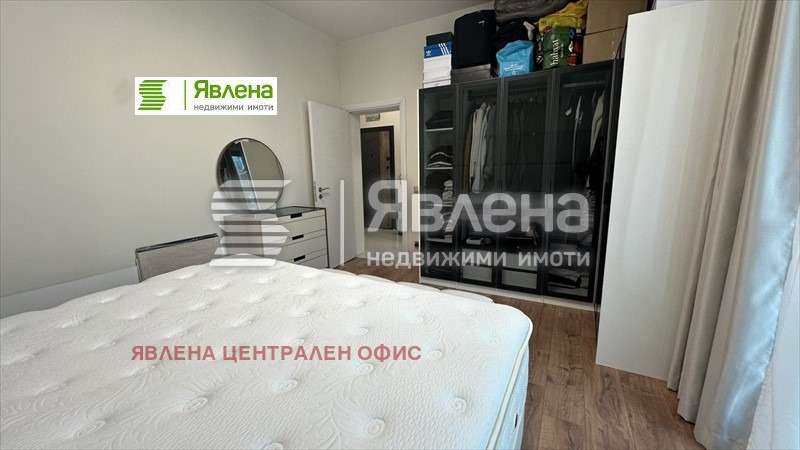 Продава 2-СТАЕН, гр. София, Манастирски ливади, снимка 6 - Aпартаменти - 48398298