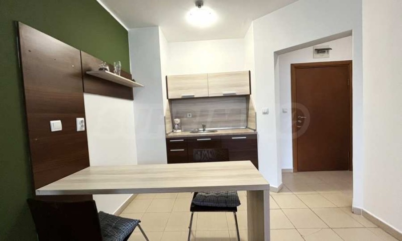 Te koop  1 slaapkamer regio Blagoëvgrad , Bansko , 58 m² | 93642637 - afbeelding [3]