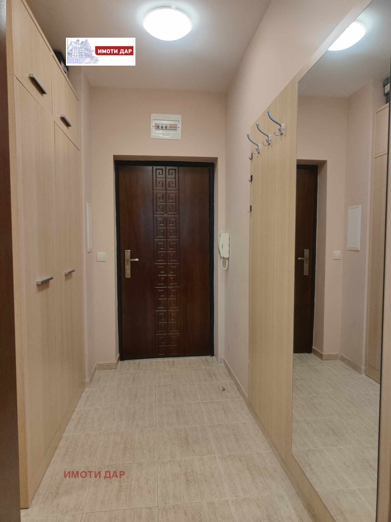 Продава  2-стаен град Варна , к.к. Св.Св. Константин и Елена , 58 кв.м | 14327382 - изображение [16]