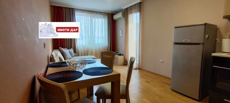 Продава  2-стаен град Варна , к.к. Св.Св. Константин и Елена , 58 кв.м | 14327382 - изображение [10]