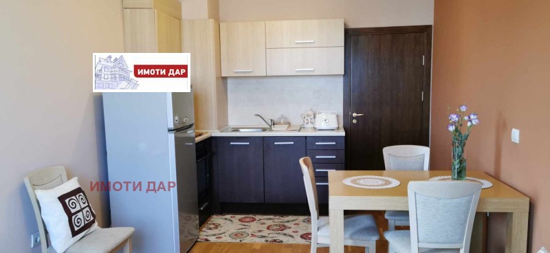 Продава  2-стаен град Варна , к.к. Св.Св. Константин и Елена , 58 кв.м | 14327382 - изображение [8]