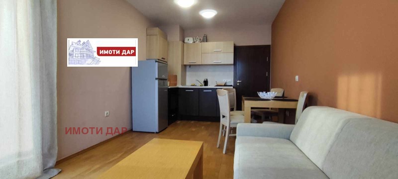 Продава  2-стаен град Варна , к.к. Св.Св. Константин и Елена , 58 кв.м | 14327382 - изображение [7]