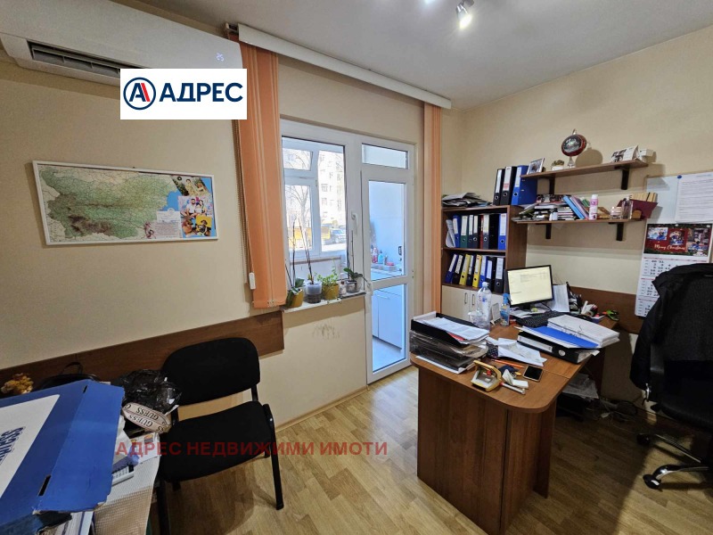 Προς πώληση  1 υπνοδωμάτιο Σταρα Ζαγορα , ΤΣενταρ , 38 τ.μ | 12385393 - εικόνα [3]