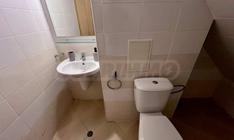 À venda  1 quarto região Burgas , k.k. Slantchev briag , 84 m² | 23633103 - imagem [12]