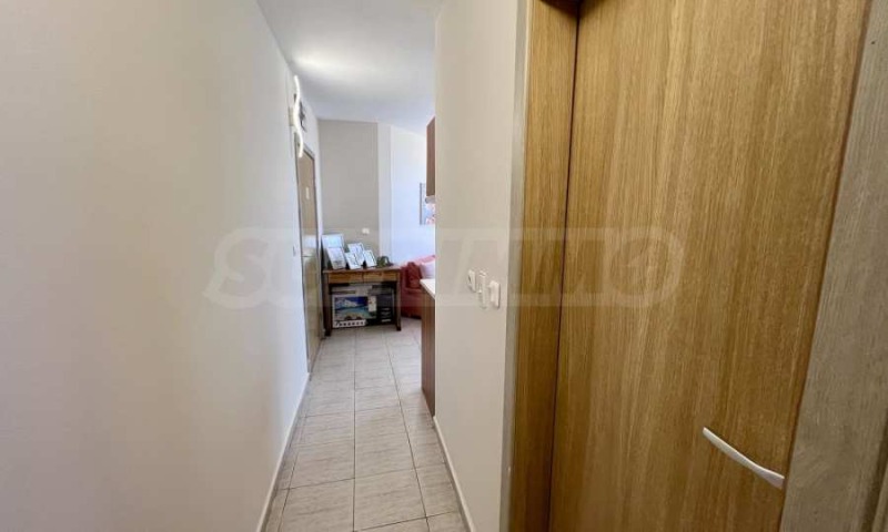 À venda  1 quarto região Burgas , k.k. Slantchev briag , 84 m² | 23633103 - imagem [7]