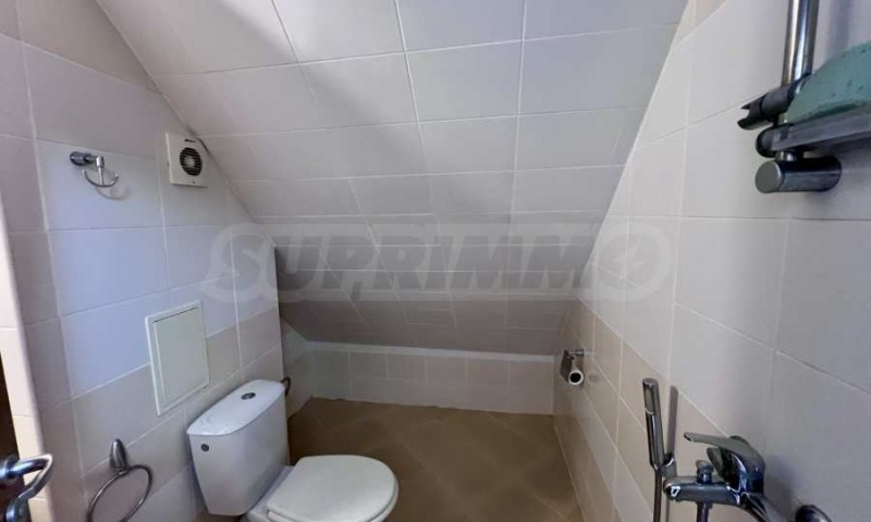 À venda  1 quarto região Burgas , k.k. Slantchev briag , 84 m² | 23633103 - imagem [13]