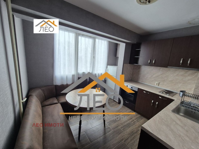 Продава  2-стаен област Габрово , гр. Севлиево , 64 кв.м | 70459226 - изображение [8]