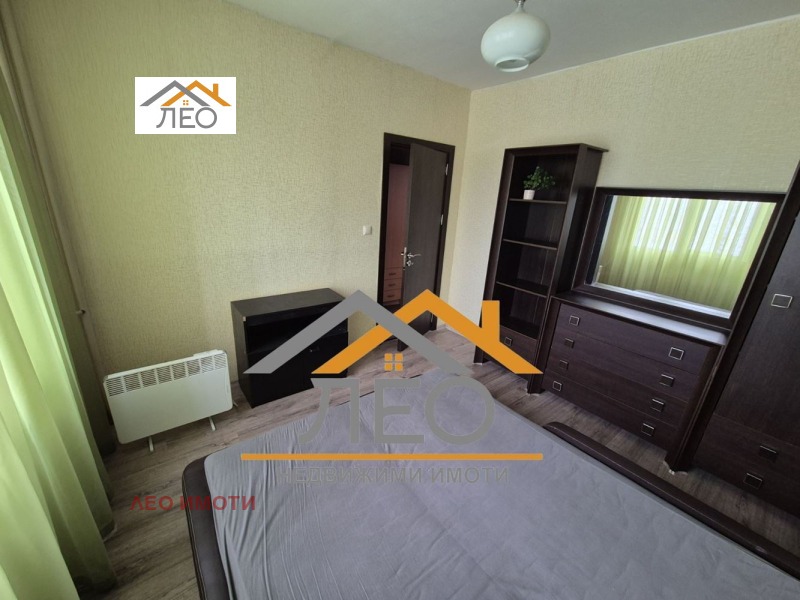 Продава  2-стаен област Габрово , гр. Севлиево , 64 кв.м | 70459226 - изображение [3]