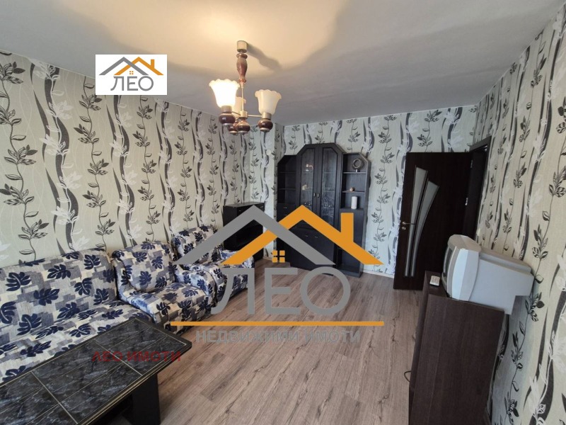 Продава  2-стаен област Габрово , гр. Севлиево , 64 кв.м | 70459226 - изображение [7]
