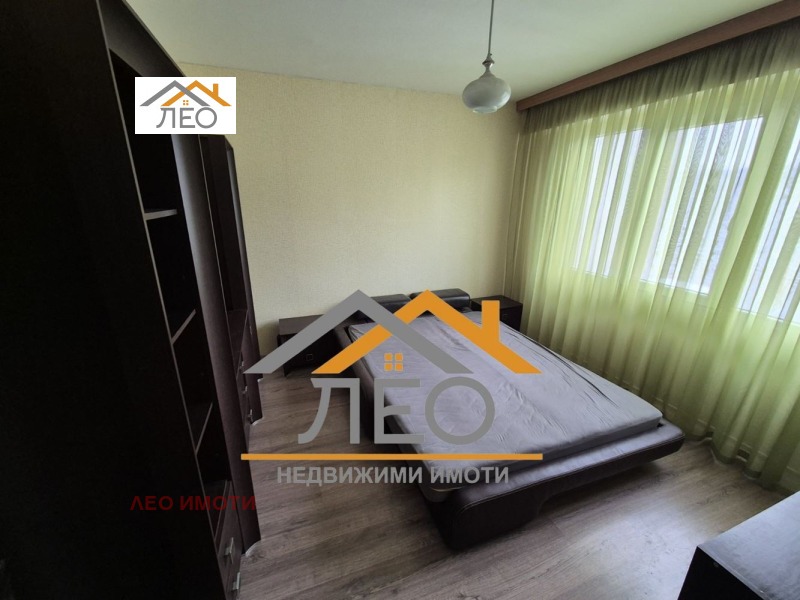 Продава  2-стаен област Габрово , гр. Севлиево , 64 кв.м | 70459226 - изображение [6]