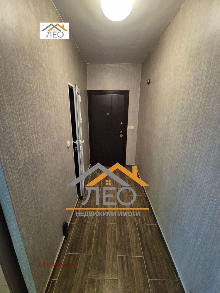 Продава  2-стаен област Габрово , гр. Севлиево , 64 кв.м | 70459226 - изображение [5]