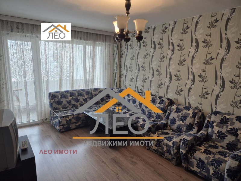 Продава  2-стаен област Габрово , гр. Севлиево , 64 кв.м | 70459226