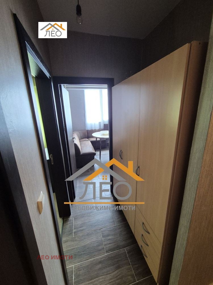 Продава  2-стаен област Габрово , гр. Севлиево , 64 кв.м | 70459226 - изображение [2]