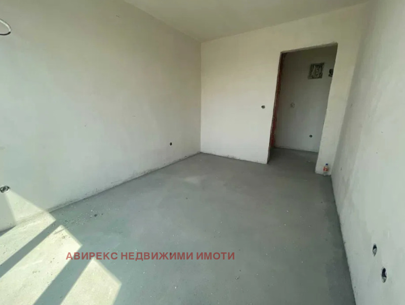 Продава  2-стаен град Пловдив , Гагарин , 72 кв.м | 69234459 - изображение [4]