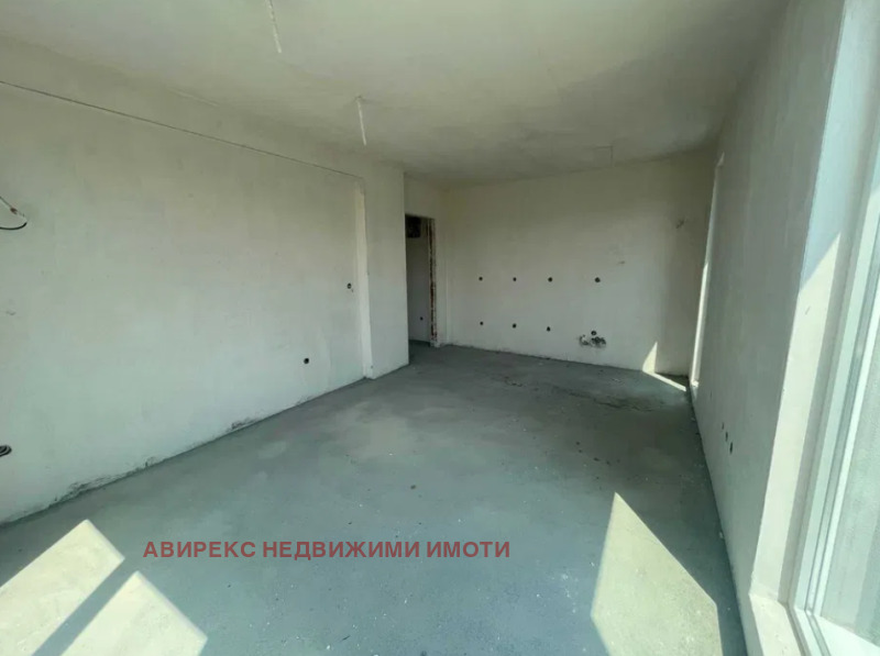 Продава  2-стаен град Пловдив , Гагарин , 72 кв.м | 69234459 - изображение [2]