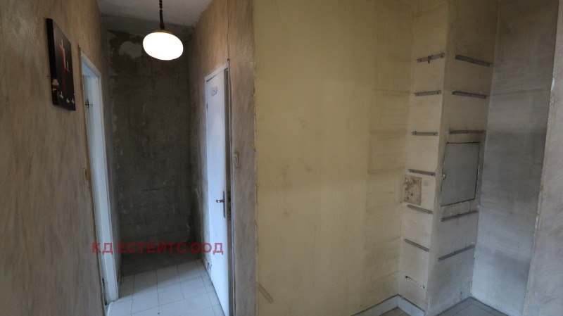 Продается  1 спальня София , Изток , 60 кв.м | 92194038 - изображение [11]