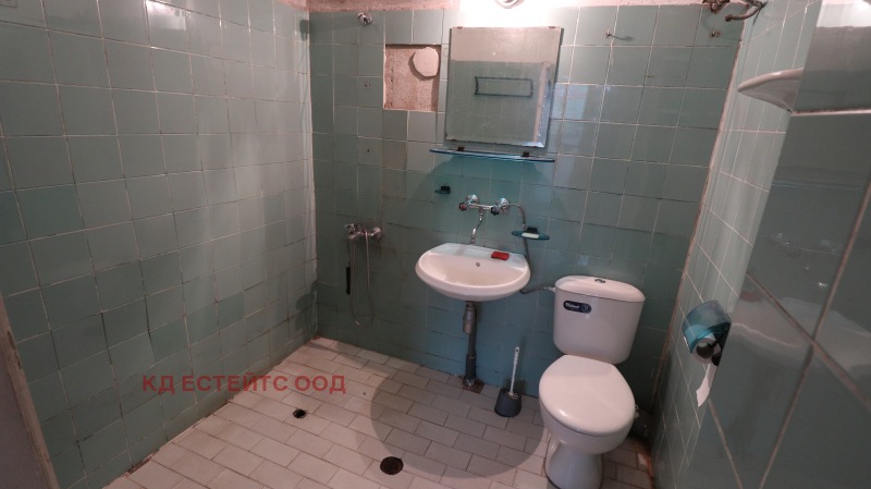 Продается  1 спальня София , Изток , 60 кв.м | 92194038 - изображение [10]