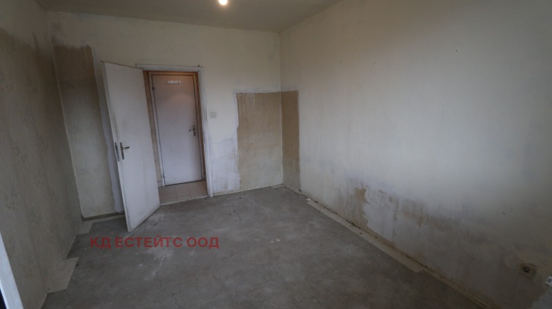 Продается  1 спальня София , Изток , 60 кв.м | 92194038 - изображение [7]