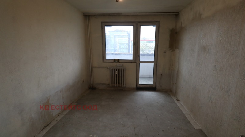 Продается  1 спальня София , Изток , 60 кв.м | 92194038 - изображение [5]