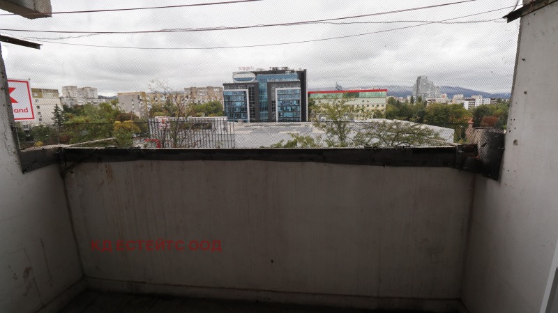 Продается  1 спальня София , Изток , 60 кв.м | 92194038 - изображение [6]