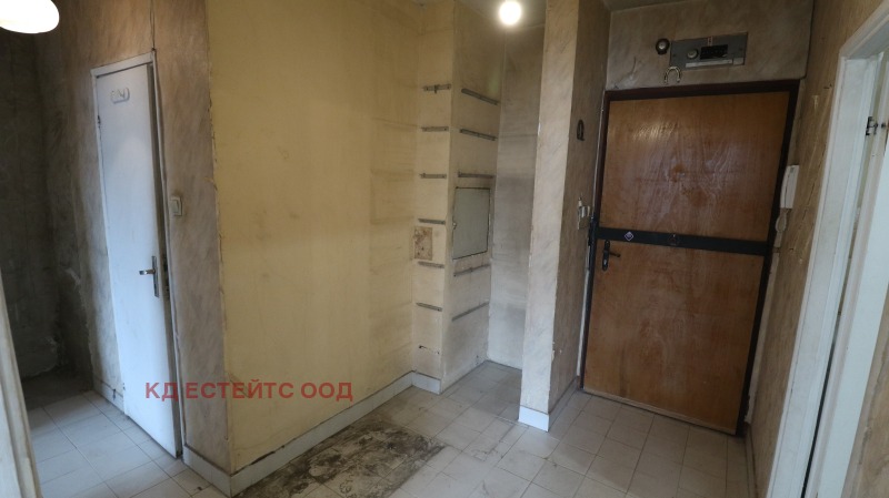 Продается  1 спальня София , Изток , 60 кв.м | 92194038 - изображение [9]