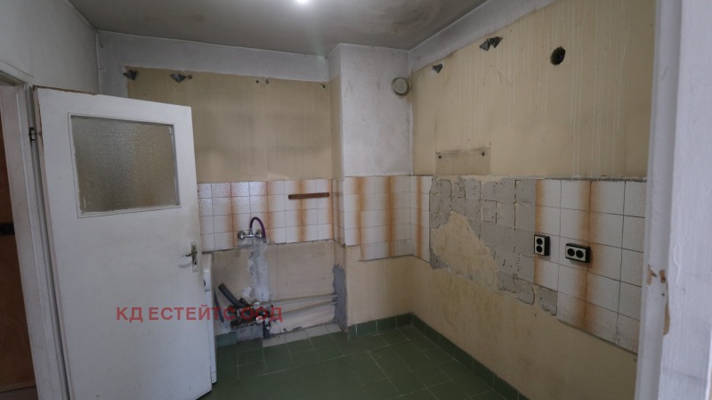 Продается  1 спальня София , Изток , 60 кв.м | 92194038 - изображение [3]
