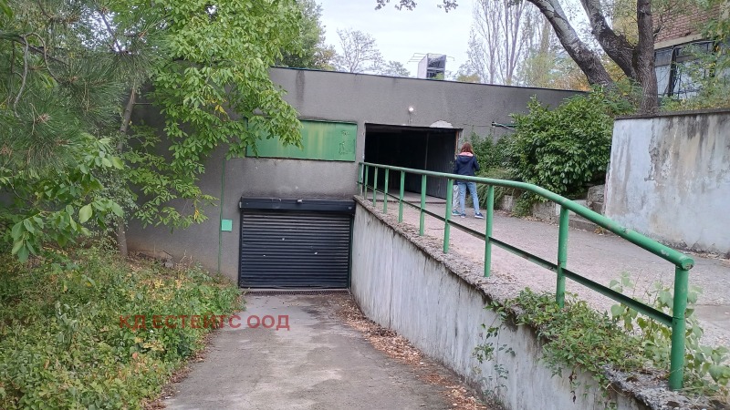 Продается  1 спальня София , Изток , 60 кв.м | 92194038 - изображение [12]