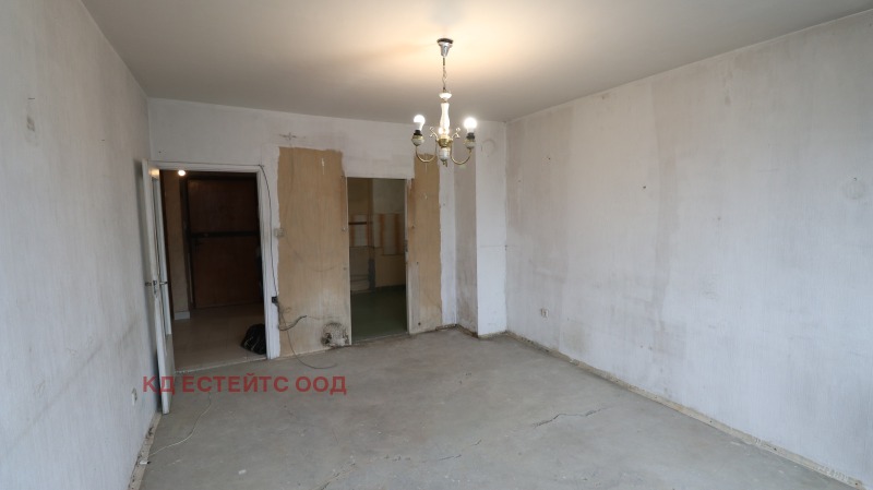 Продается  1 спальня София , Изток , 60 кв.м | 92194038 - изображение [4]