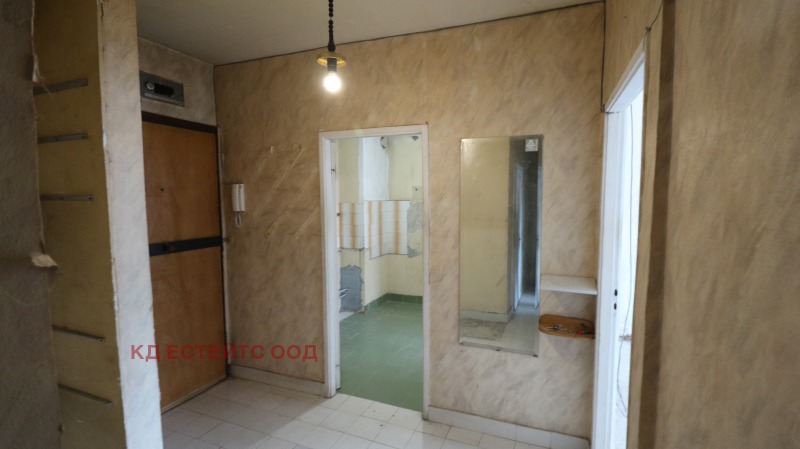 Продается  1 спальня София , Изток , 60 кв.м | 92194038 - изображение [8]