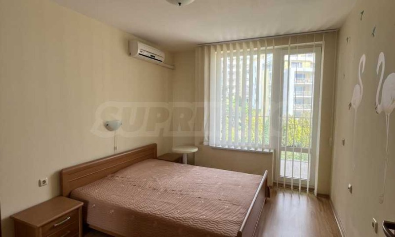 In vendita  1 camera da letto regione Burgas , Sveti Vlas , 75 mq | 86551123 - Immagine [3]
