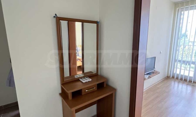 In vendita  1 camera da letto regione Burgas , Sveti Vlas , 75 mq | 86551123 - Immagine [8]