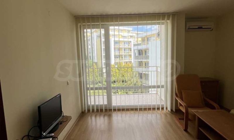In vendita  1 camera da letto regione Burgas , Sveti Vlas , 75 mq | 86551123 - Immagine [5]